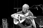 Dhafer Youssef