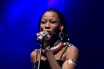 Oumou Sangaré